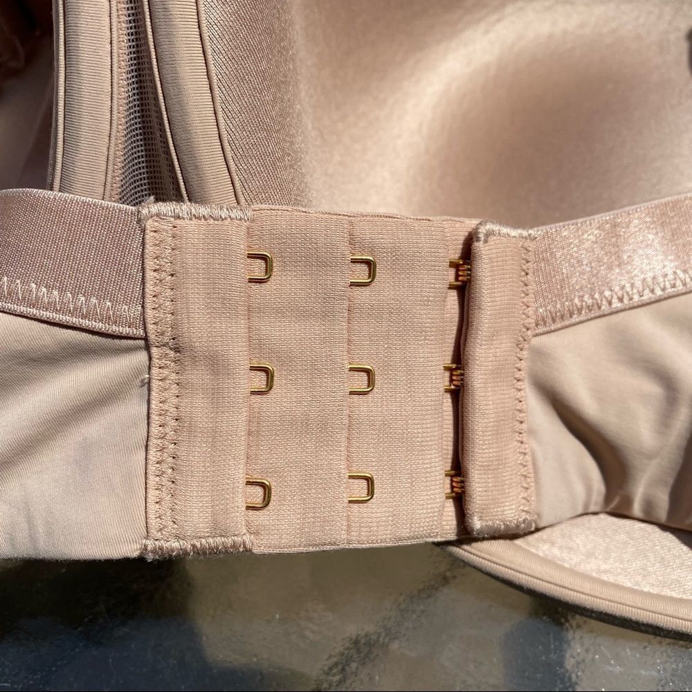 24/7 Perfectcoveragebrathirdlove48d - image 5